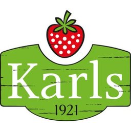 Firmenlogo Karls Markt OHG