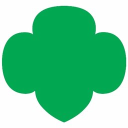 Company logo Girl Scouts of the Missouri Heartland