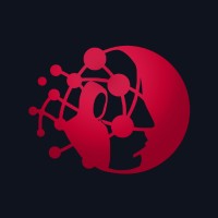 Company logo Horizon3.ai