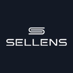 Logo de l'entreprise SELLENS