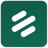 Company logo MyParcel