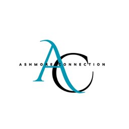 Company logo Ashmore Connection