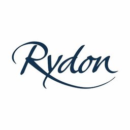 Company logo Rydon Group Ltd