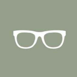 Company logo Agence Charlie