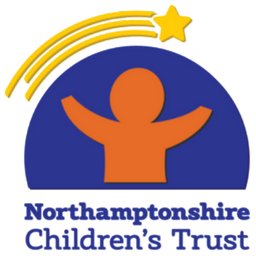 Company logo Northamptonshire Childrens Trust