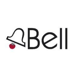 Logotipo de la empresa Bell Flavors & Fragrances