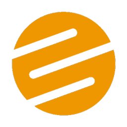 Logo de l'entreprise Altitude Infra