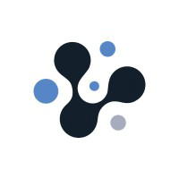 شعار الشركة Synapse Analytics