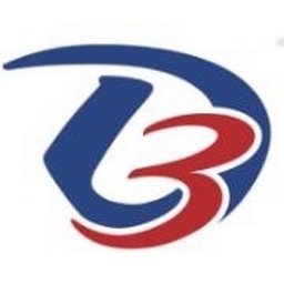 Company logo D3 Air and Space Operations Inc