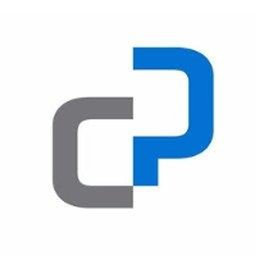 Company logo CalPortland