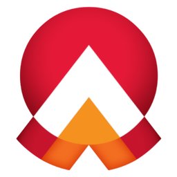 Logotipo de la empresa SEGUROS ATLAS