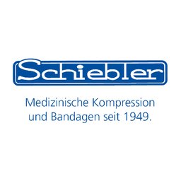 Firmenlogo Heinz Schiebler GmbH & Co. KG