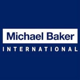 Company logo Michael Baker International