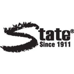 Company logo State Industrial Products