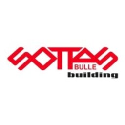 Firmenlogo Sottas SA