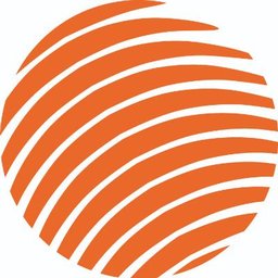 Company logo Frontier Supply Chain Solutions Inc.