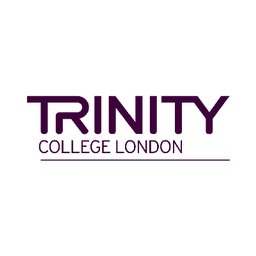 Company logo Trinity College London
