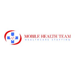 Company logo Mobile Health Team Inc