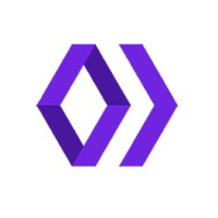Company logo Impel