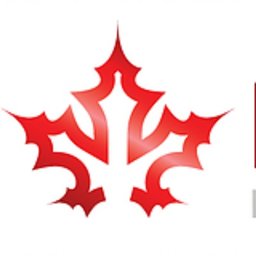 Matrix Machining Ltd. Logo