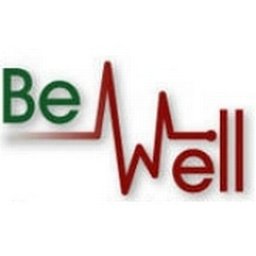 Company logo Be Well Primary Health Care Center, LLC.