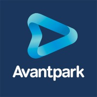 Firmenlogo Avantpark