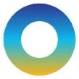Company logo Spaarnesant
