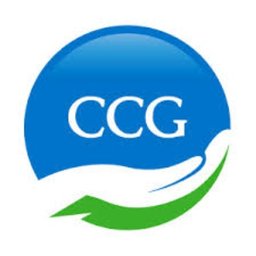 Company logo Concerted Care Group, LLC