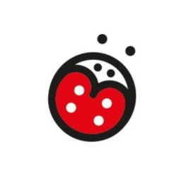 Company logo LEUCAN
