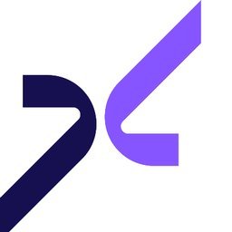 Company logo Catalyx