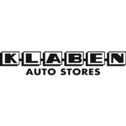 Company logo Klaben Auto Group