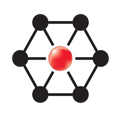 Company logo Canam