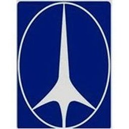Company logo D.M. Consunji, Inc.