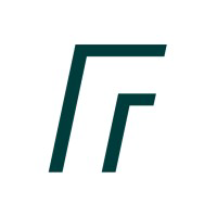 Company logo Reserv