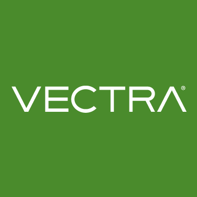 Company logo Vectra