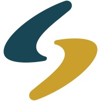 شعار الشركة GSS Group
