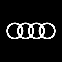 Firmenlogo Audi Formula Racing GmbH