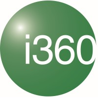 Company logo i360technologies