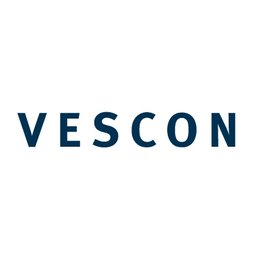 Firmenlogo VESCON Gruppe