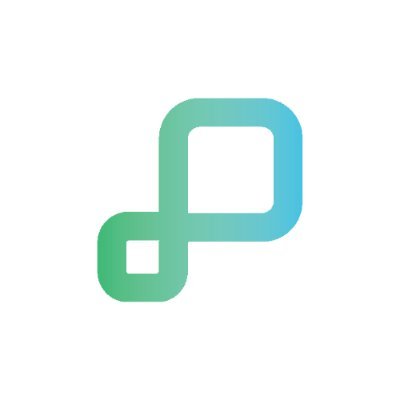 Company logo GumGum