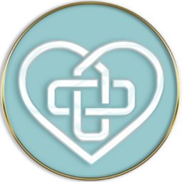 Company logo Pacific Medical Resources