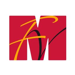 Company logo Murphy Family Ventures LLC