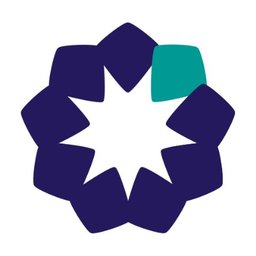 Company logo Atlant Basisonderwijs