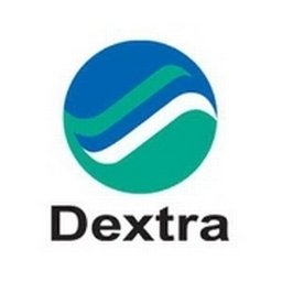 Company logo Dextra Group