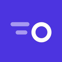 Logo de l'entreprise Ornikar