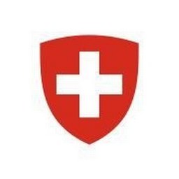 Company logo Federation Council
