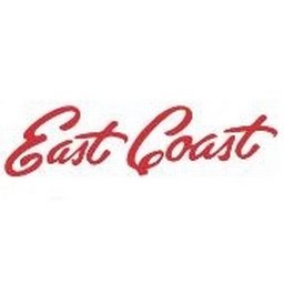 Company logo East Coast Metal Distributors
