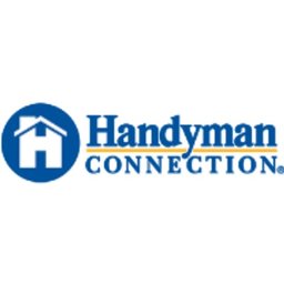 Company logo Handyman Connection