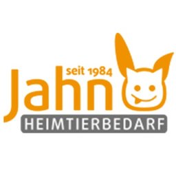 Firmenlogo Heimtierbedarf Jahn