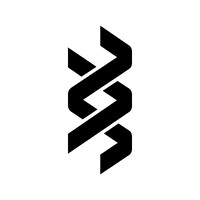 Company logo DeciBio Consulting